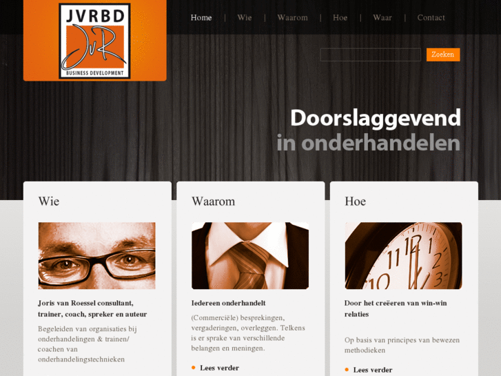 www.jvrbd.nl