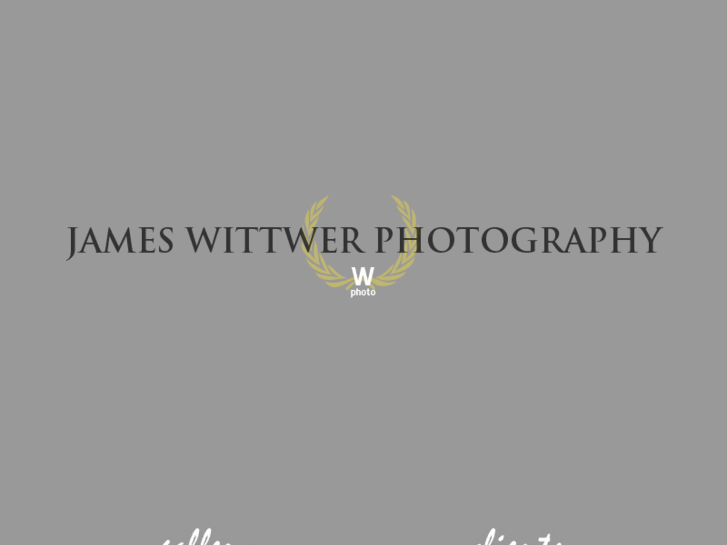 www.jwwphotography.com