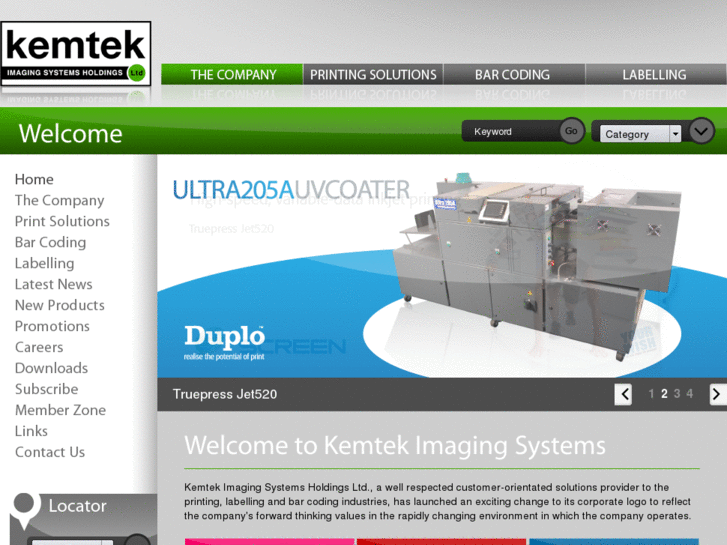 www.kemtekimagingsystems.com