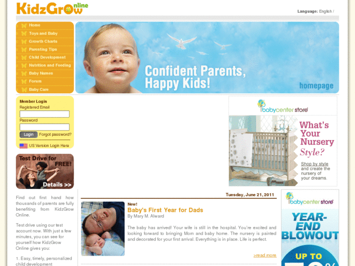 www.kidzgrow.com