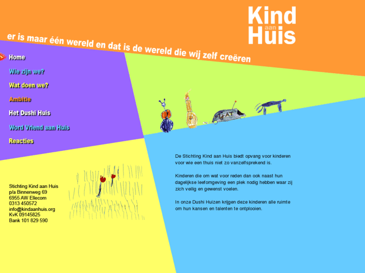 www.kindaanhuis.org