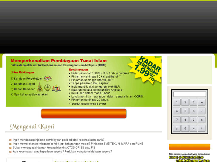 www.koperasi4u.com