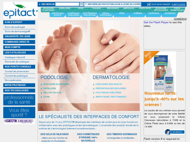 www.laboratoire-du-confort.com