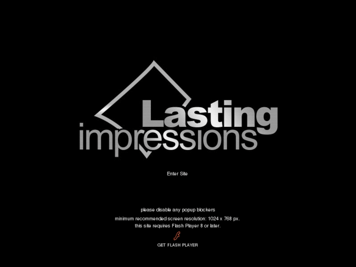 www.lastingimpressionsindy.com