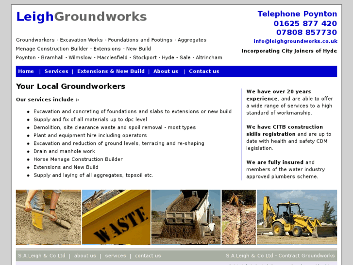 www.leighgroundworks.co.uk