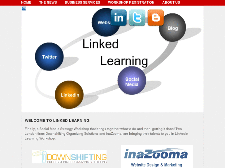 www.linkedlearning.ca