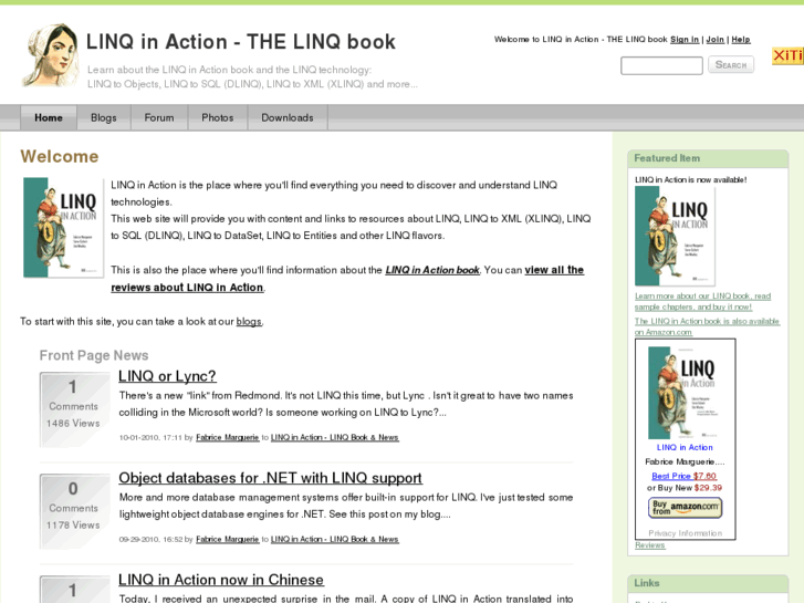 www.linq-book.com