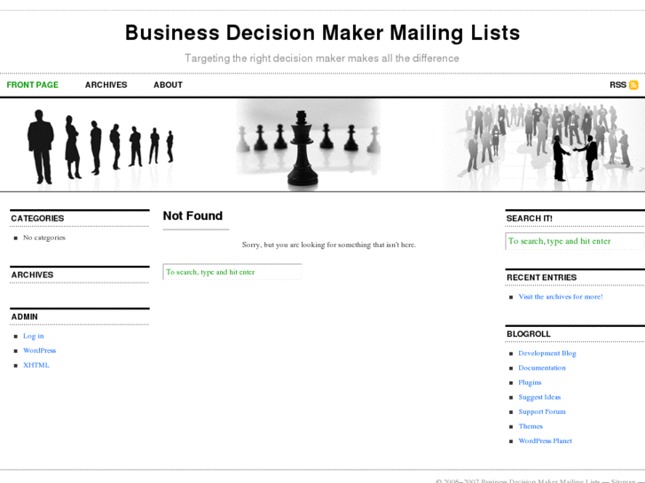 www.mailing-lists-sales-leads.com
