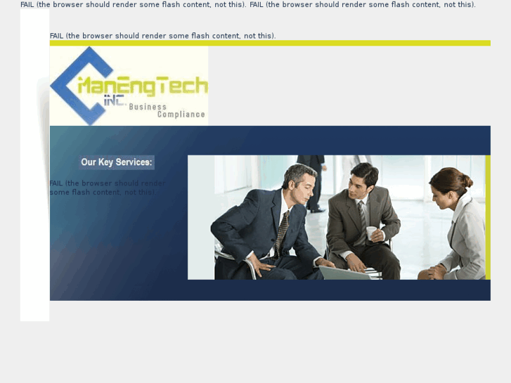 www.manengtech.com