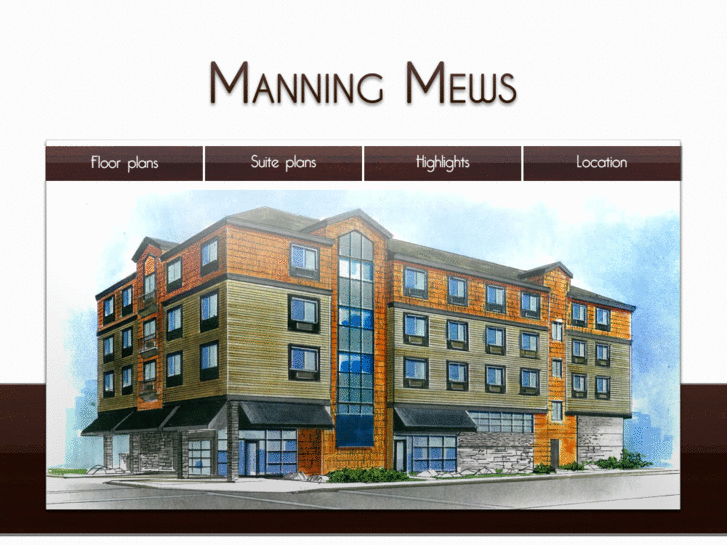 www.manningmews.com