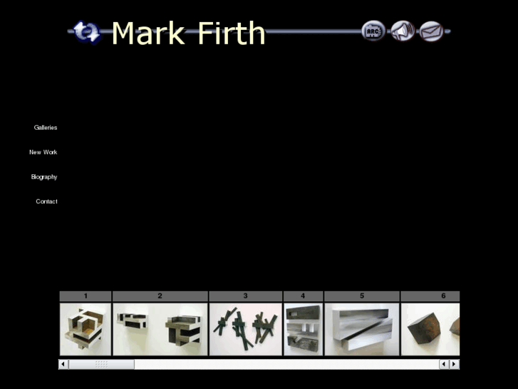 www.mark-firth.com