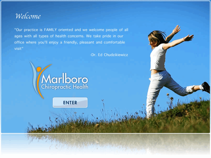 www.marlborochiro.com