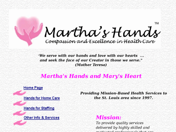 www.marthashands.com