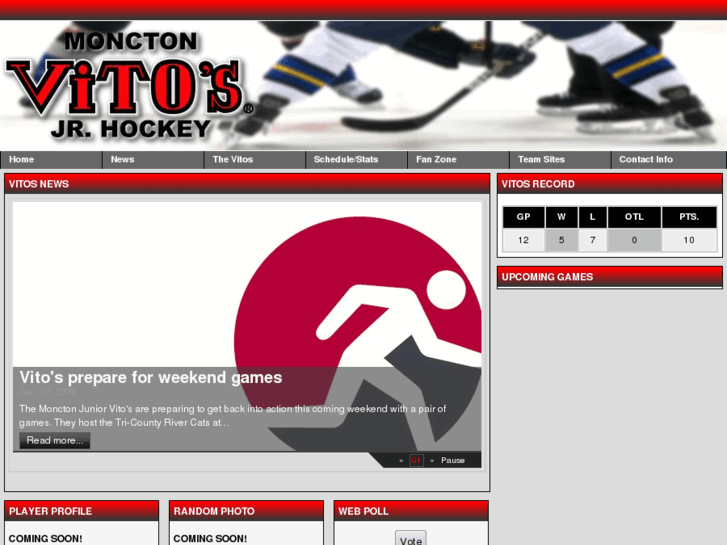 www.monctonjrvitos.com