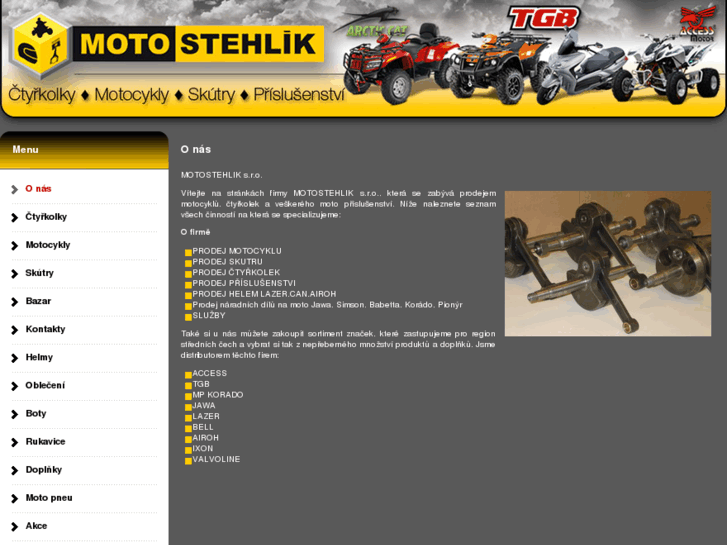 www.motostehlik.com