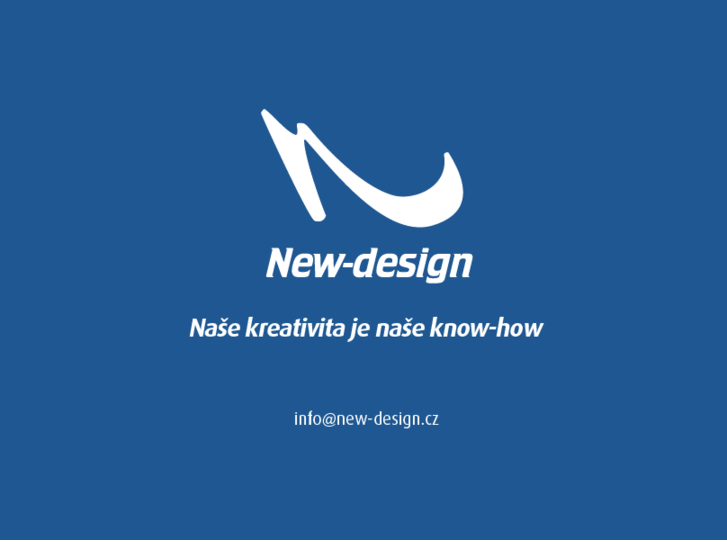 www.new-design.cz