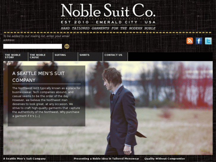 www.noblesuitco.com