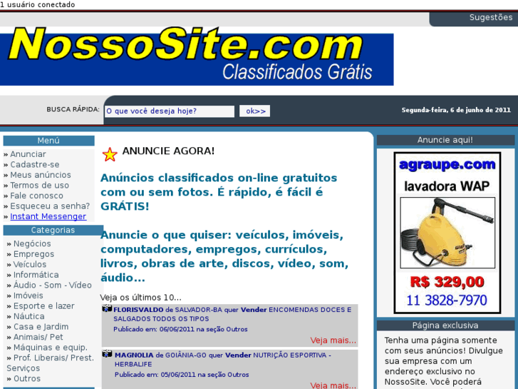 www.nossosite.com