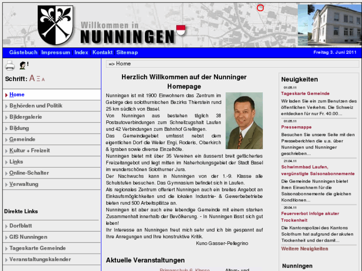 www.nunningen.ch