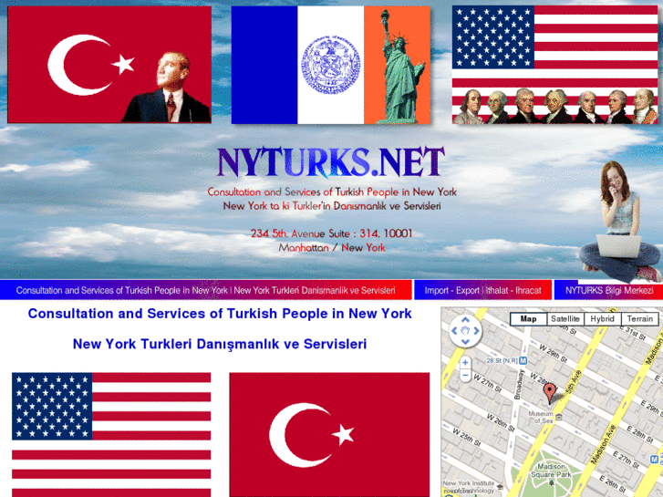 www.nyturks.net