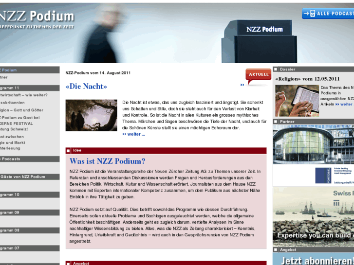 www.nzzpodium.ch