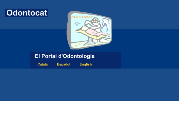 www.odontocat.com