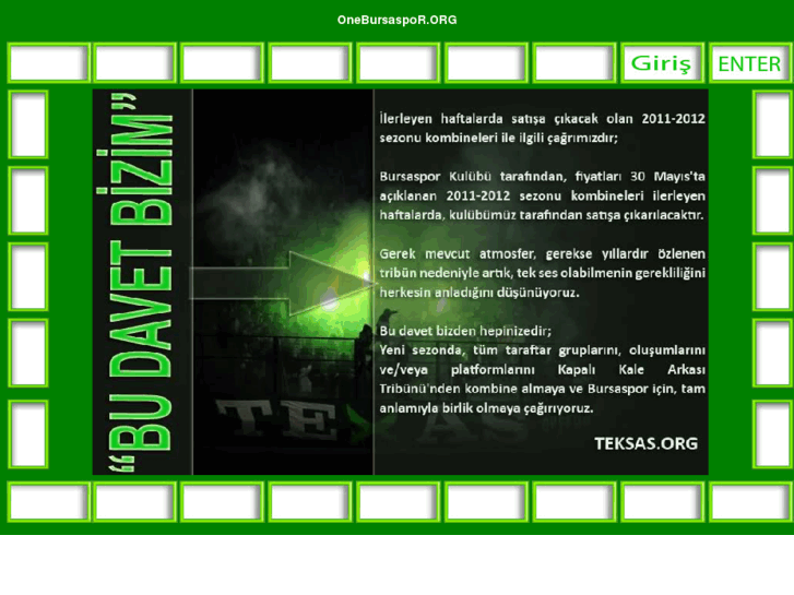 www.onebursaspor.org