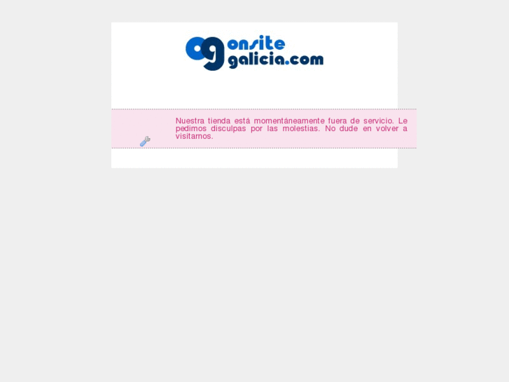 www.onsitegalicia.com