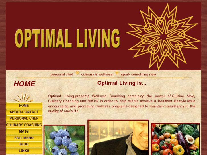 www.optliving.com