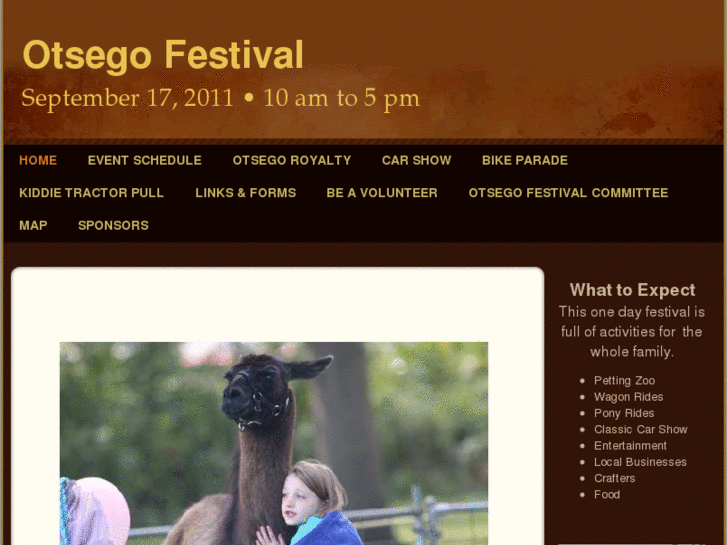 www.otsegofestival.org