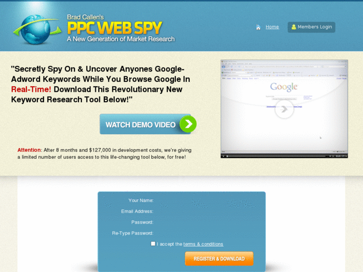www.p-p-clickwebspy.com