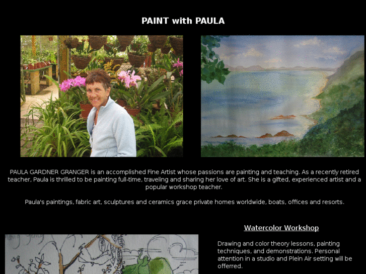 www.paintwithpaula.com