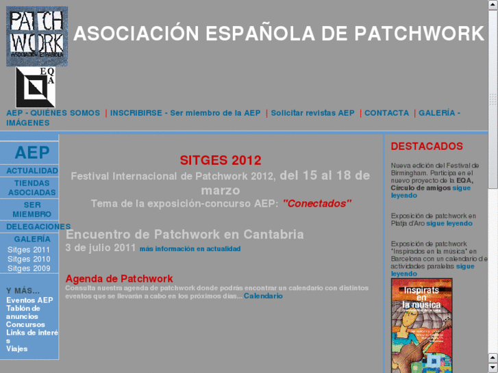 www.patchworkespana.org