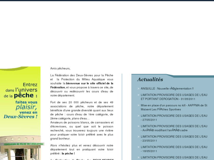 www.peche-en-deux-sevres.com