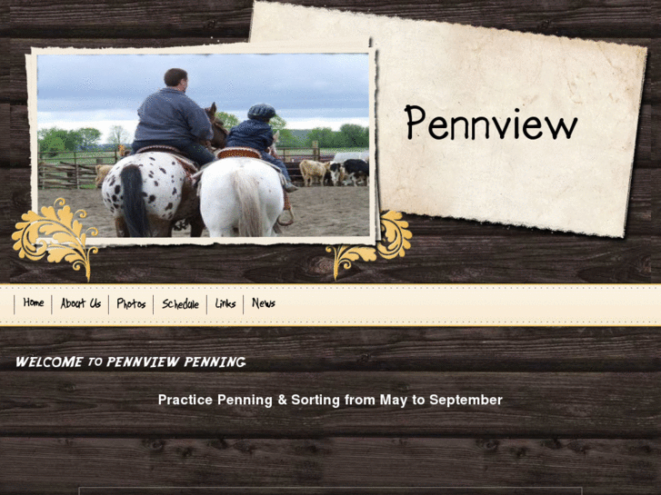 www.pennviewpenning.com