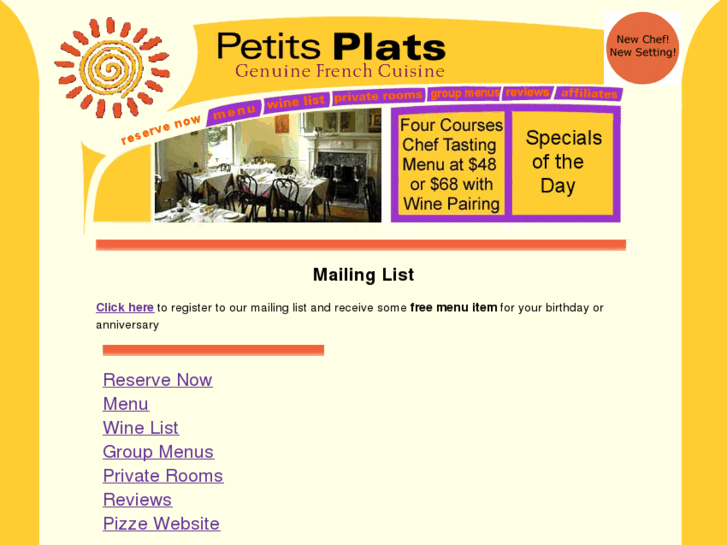 www.petitsplats.com