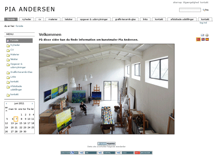 www.piaandersen.com