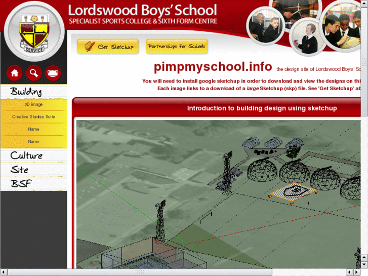 www.pimpmyschool.info