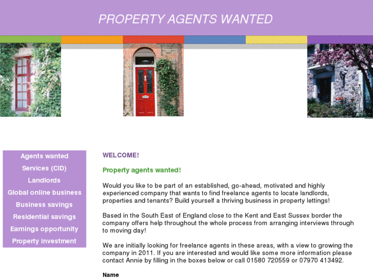 www.propertyagentswanted.com