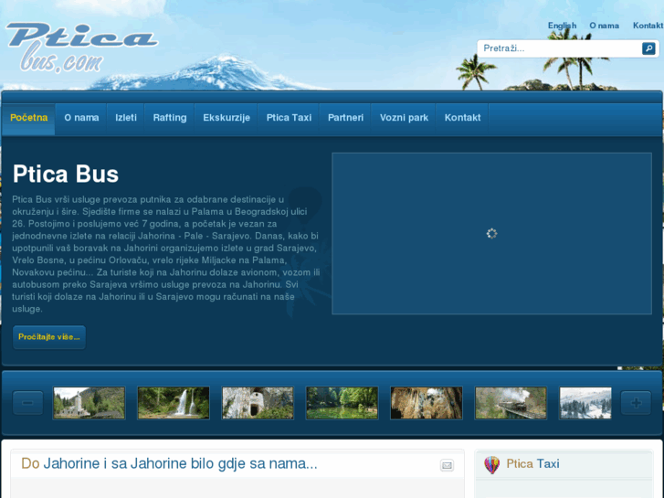 www.pticabus.com