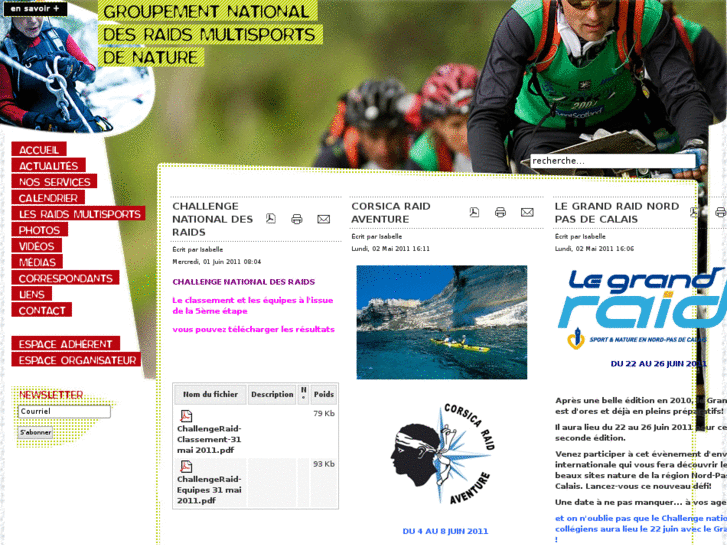 www.raidsmultisports.fr