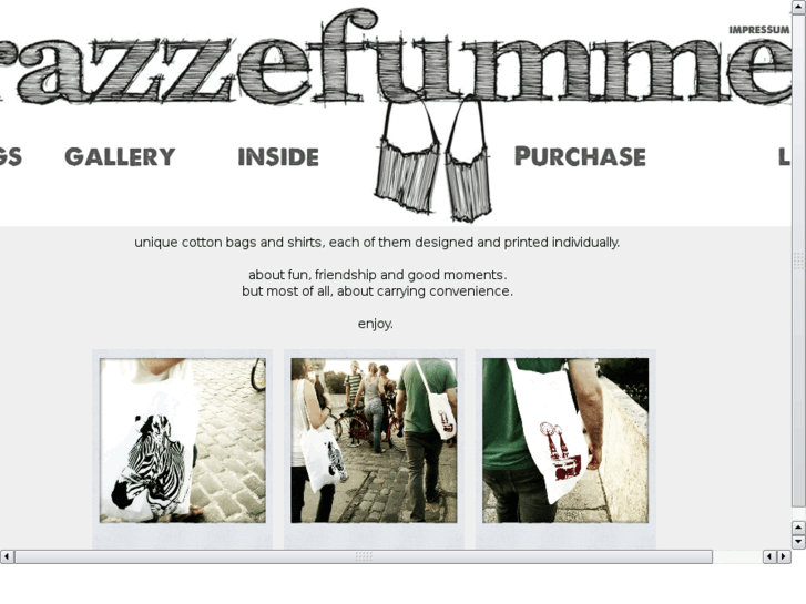 www.razzefummel.com