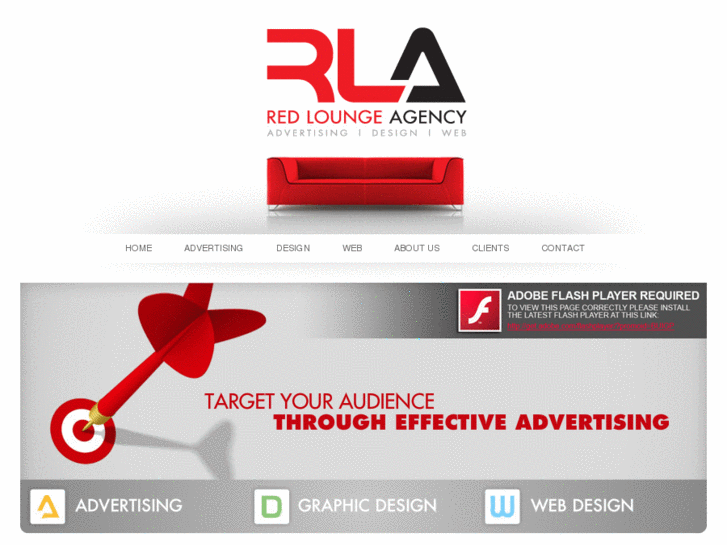 www.redlounge.com.au