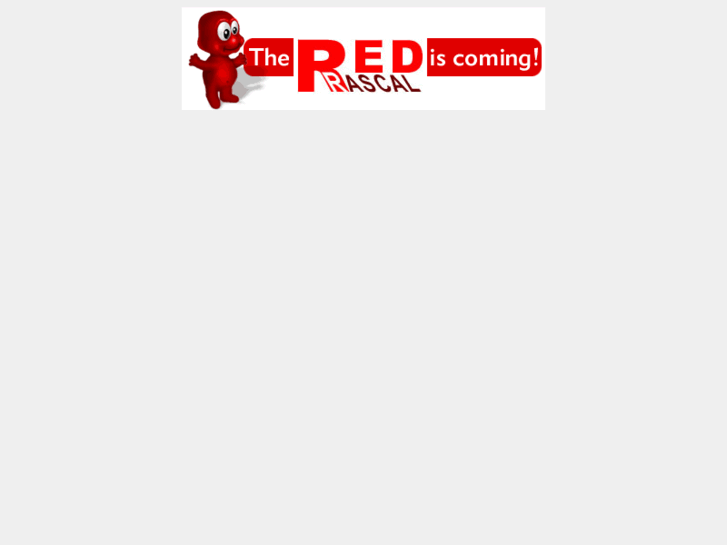 www.redrascal.com