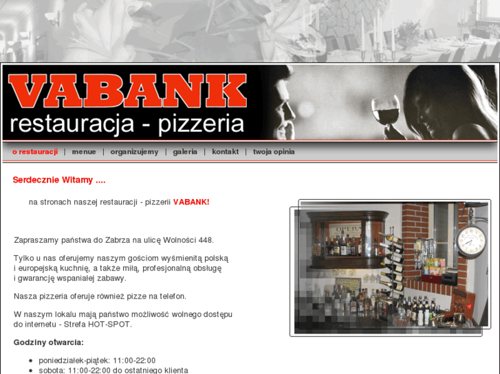 www.restauracja-vabank.pl
