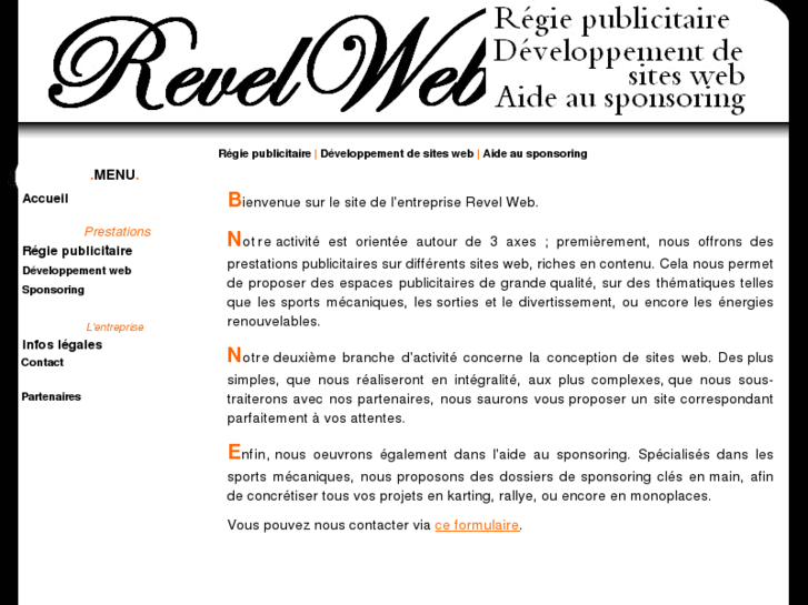 www.revel-web.com