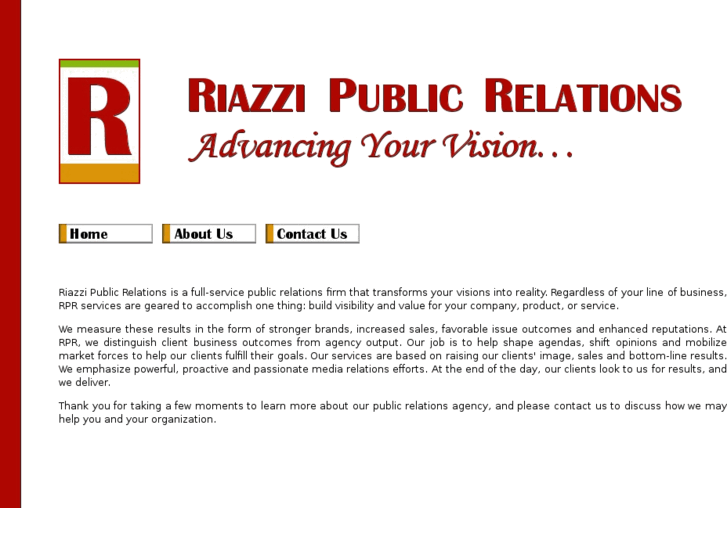 www.riazzipr.com