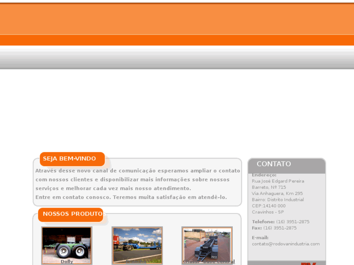 www.rodovanindustria.com