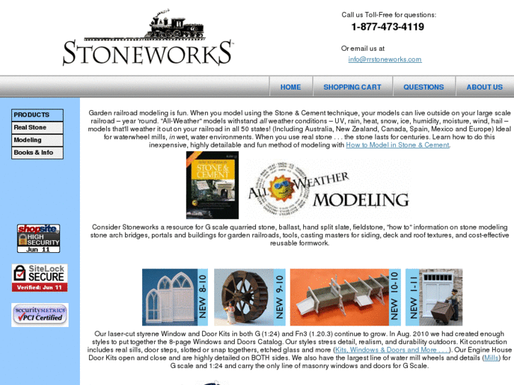 www.rrstoneworks.com