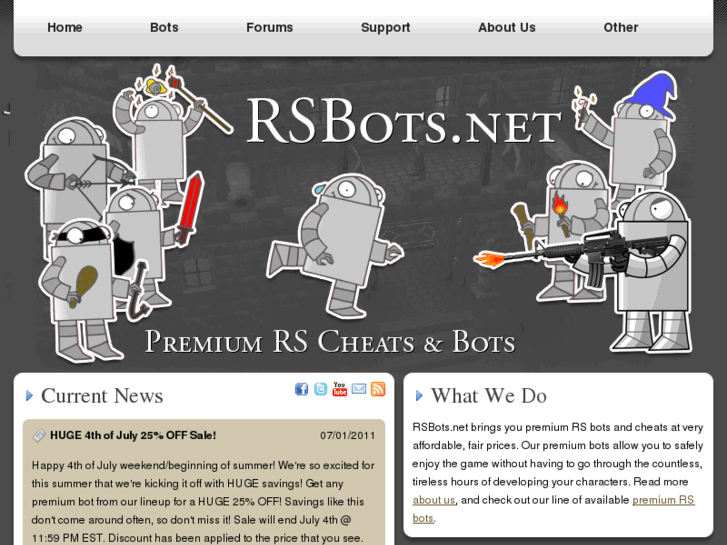 www.rsbots.net